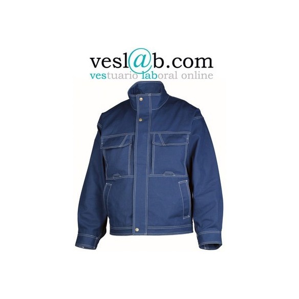 JAQUETA PROJOB