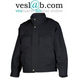 chaqueta projob 2