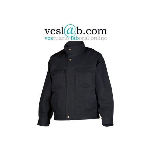 CHAQUETA PROJOB 