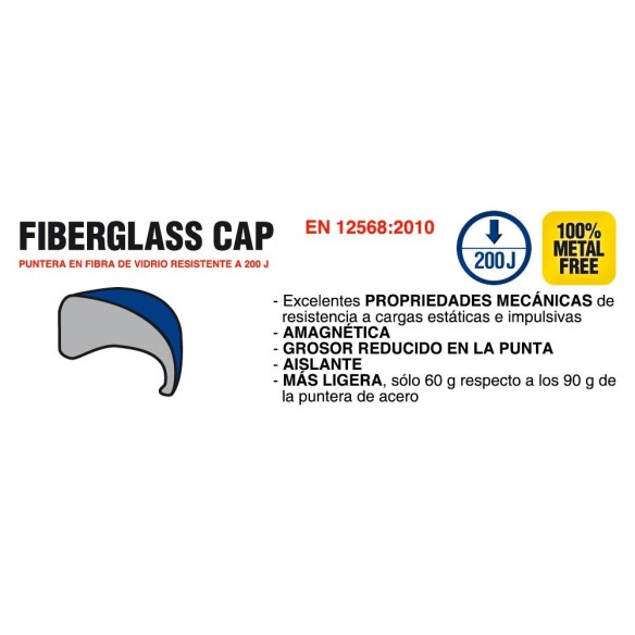 calzado cofra ayama mud s1 p src 9