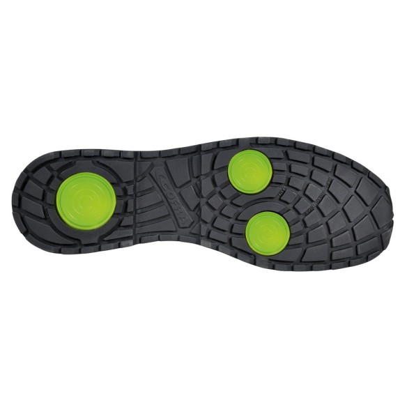 calzado cofra ayama mud s1 p src 3