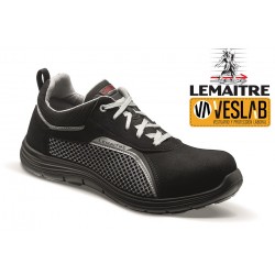 CHAUSSURES LEMAITRE FOSTER S1 P SRC