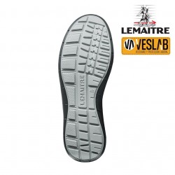 CHAUSSURES LEMAITRE FOSTER S1 P SRC