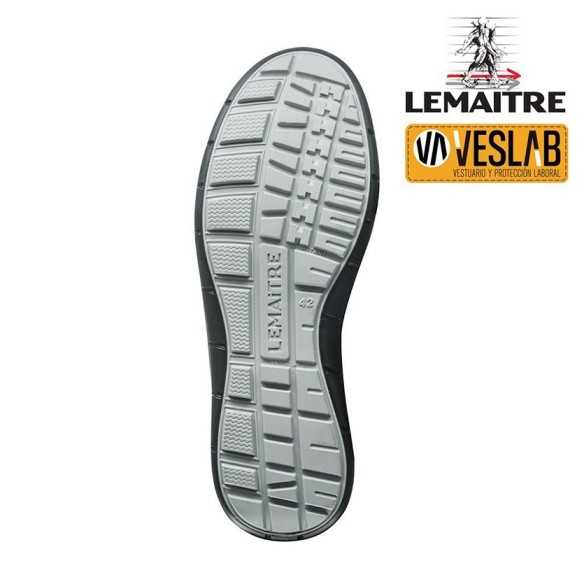 CALÇAT LEMAITRE FOSTER S1 P SRC