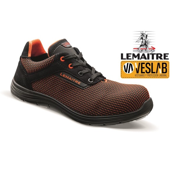 calzado lemaitre yanis s3 src 1