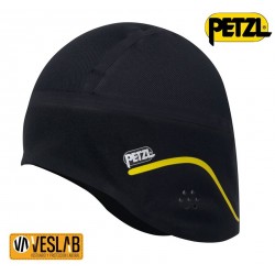 gorro petzl beanie 2 1