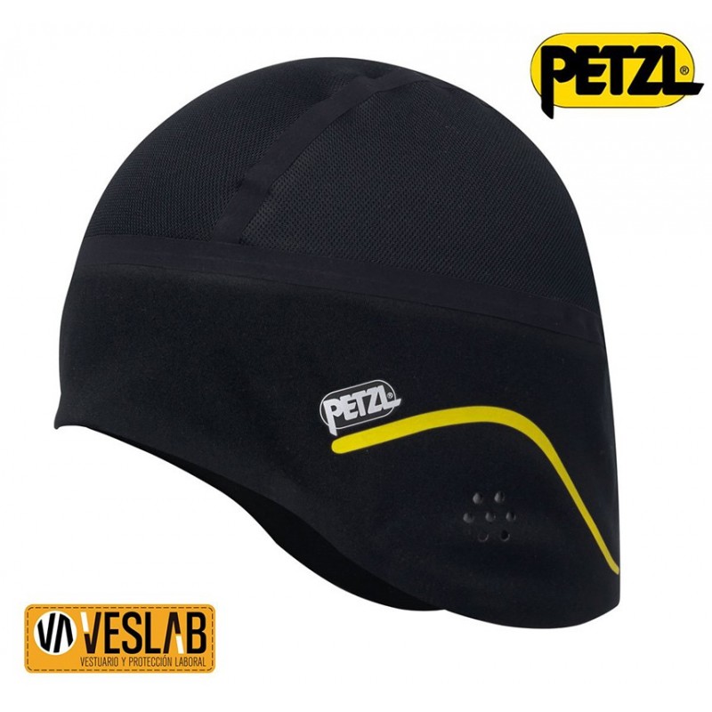 gorro petzl beanie 2 1