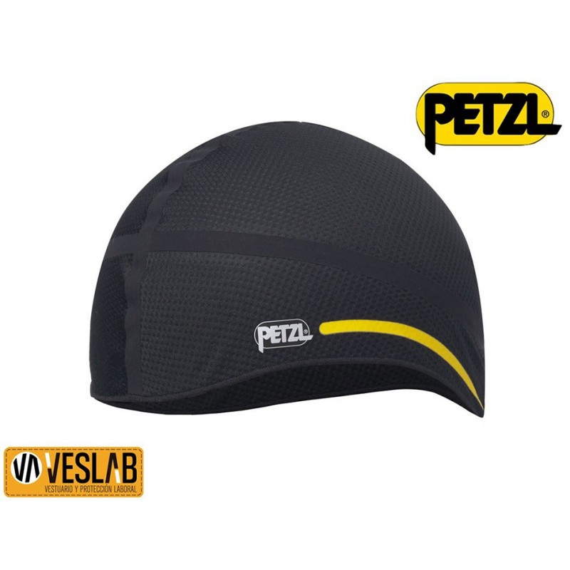 gorro petzl liner 1