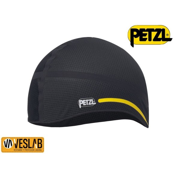 PETZL LINER CAP