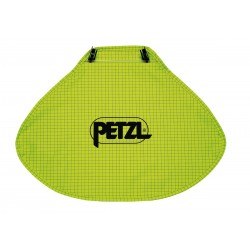 PROTECTOR NUCA PARA CASCO PETZL