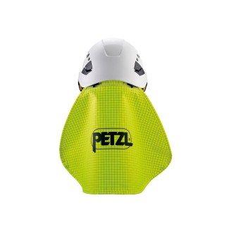 PROTECTOR NUCA PARA CASCO PETZL 2