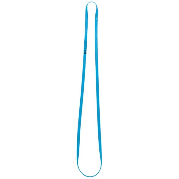 ANELL DE CINTA COSIT PETZL Anneau 80 cms