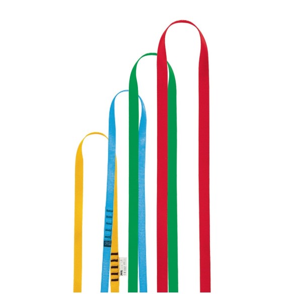 ANELL DE CINTA COSIT PETZL Anneau 80 cms