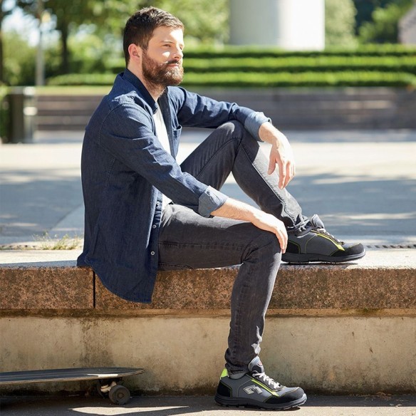 calzado lemaitre buzz s3 src 4