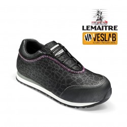 CHAUSSURES LEMAITRE RANDA S1P SRC