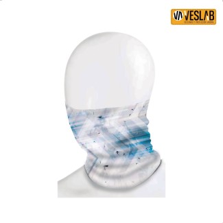 NECK COVERS WITH FILTER APPROVED AGAINST COVID 2