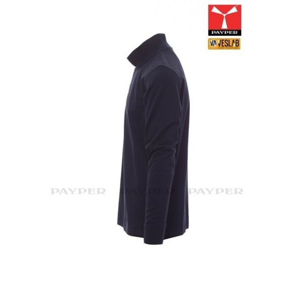 POLO LONG SLEEVE FLORENCE