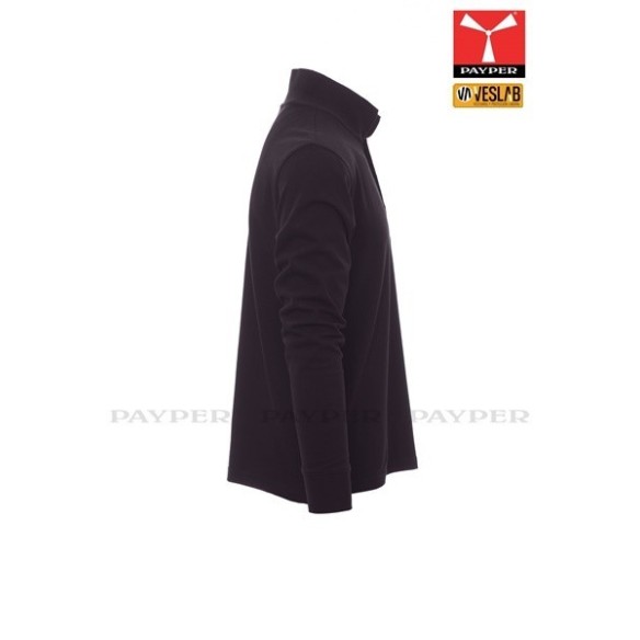 POLO LONG SLEEVE FLORENCE