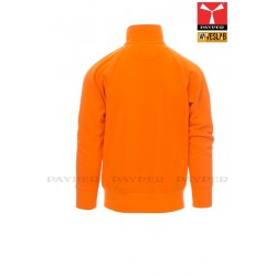 sudadera panama+