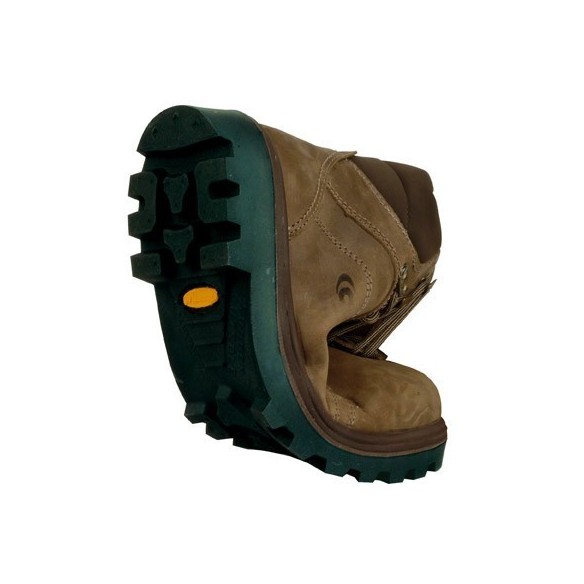 COFRA OAKLAND S3 HRO SRC SAFETY BOOTS