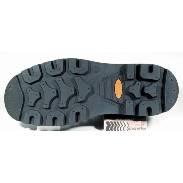 COFRA OAKLAND S3 HRO SRC SAFETY BOOTS