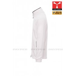 NORWAY FLEECE