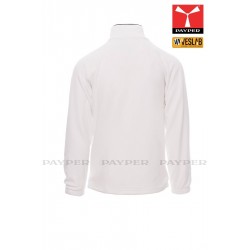 NORWAY FLEECE