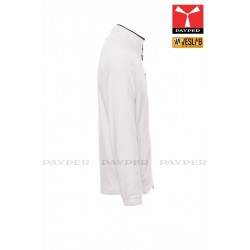 NORWAY FLEECE