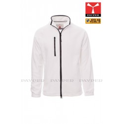 NORWAY FLEECE