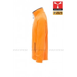 NORWAY FLEECE