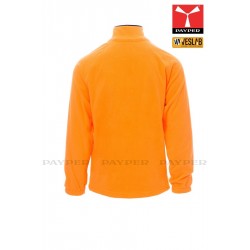 NORWAY FLEECE