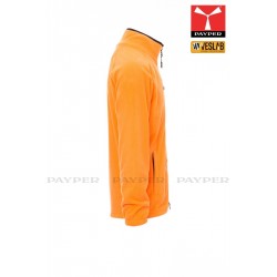 NORWAY FLEECE