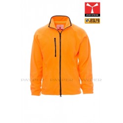 NORWAY FLEECE