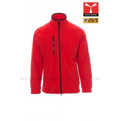 NORWAY FLEECE