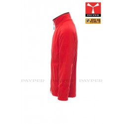 NORWAY FLEECE