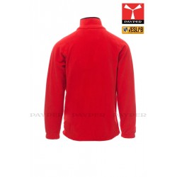 NORWAY FLEECE