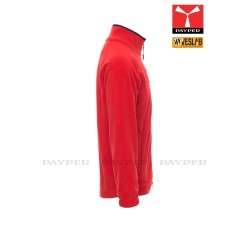 NORWAY FLEECE