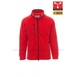 NORWAY FLEECE