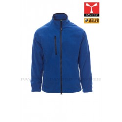 NORWAY FLEECE