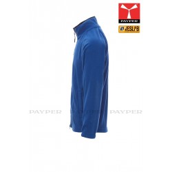 NORWAY FLEECE
