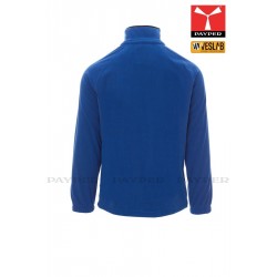 NORWAY FLEECE