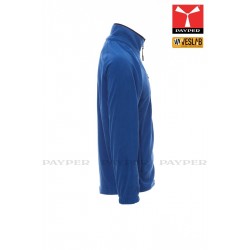 NORWAY FLEECE