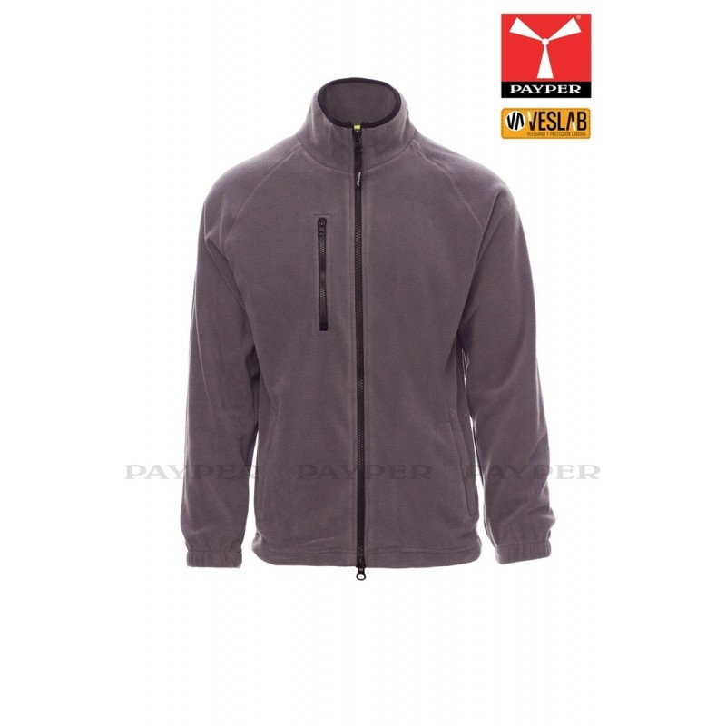NORWAY FLEECE