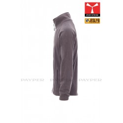 NORWAY FLEECE