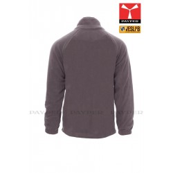 NORWAY FLEECE