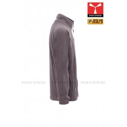 NORWAY FLEECE