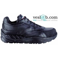 CHAUSSURE COFRA WEAL S3 CI SRC