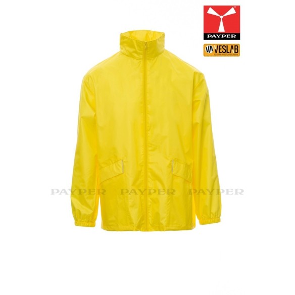 WIND WATERPROOF JACKET