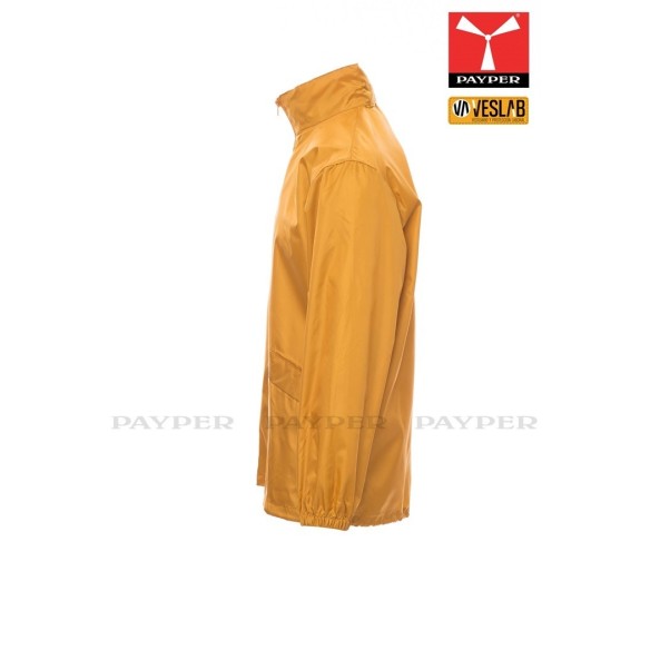 WIND WATERPROOF JACKET