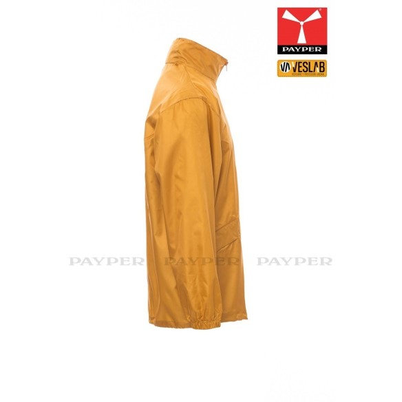 WIND WATERPROOF JACKET